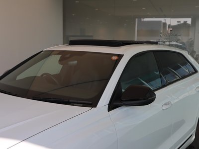 صورة مصغرة 25 لـ 2024 AUDI Q8