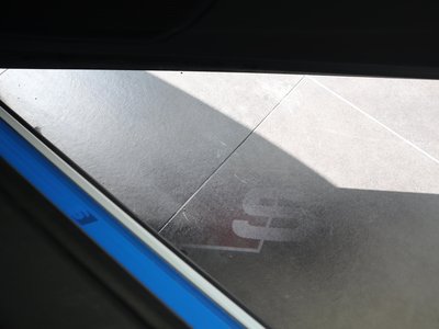صورة مصغرة 114 لـ 2024 AUDI Q8
