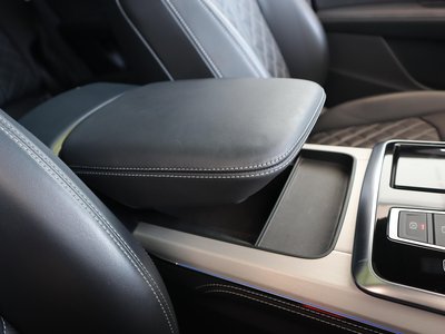 صورة مصغرة 61 لـ 2024 AUDI Q8