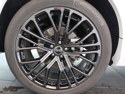 صورة مصغرة 130 لـ 2024 AUDI Q8