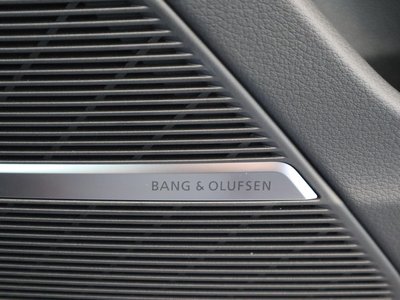 صورة مصغرة 77 لـ 2024 AUDI Q8
