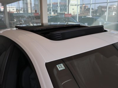 صورة مصغرة 56 لـ 2024 AUDI Q8