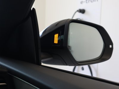 صورة مصغرة 92 لـ 2024 AUDI Q8