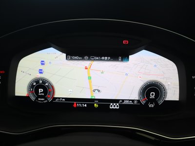 صورة مصغرة 116 لـ 2024 AUDI Q8