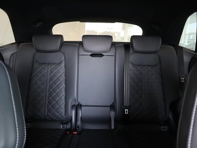 صورة مصغرة 127 لـ 2024 AUDI Q8