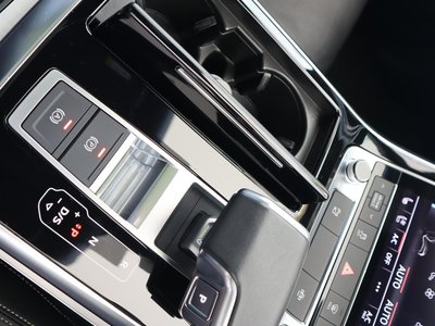 صورة مصغرة 68 لـ 2024 AUDI Q8
