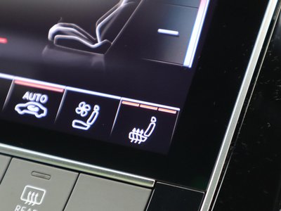 صورة مصغرة 72 لـ 2024 AUDI Q8
