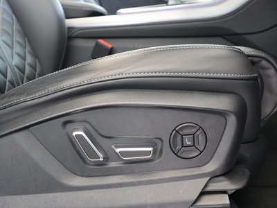 صورة مصغرة 55 لـ 2024 AUDI Q8