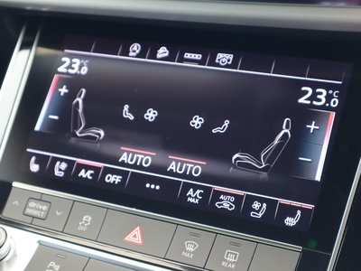 صورة مصغرة 71 لـ 2024 AUDI Q8