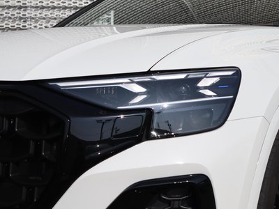 صورة مصغرة 12 لـ 2024 AUDI Q8