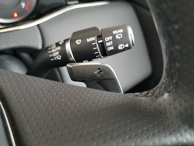 2023 LAND Rover RANGE ROVER EVOQUE photo 12