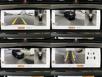 2023 LAND Rover RANGE ROVER EVOQUE photo 15
