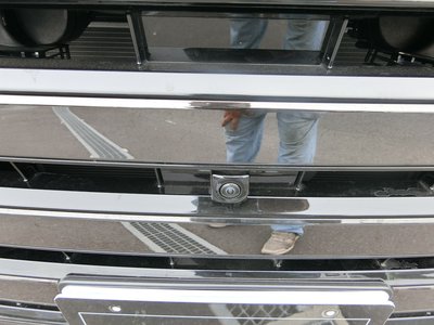 2023 Toyota VELLFIRE photo 65