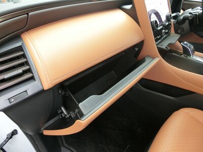 2023 Toyota VELLFIRE photo 18