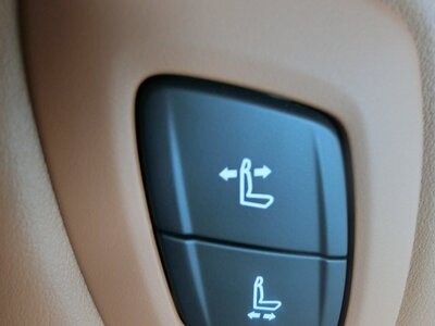 2023 Toyota VELLFIRE photo 20