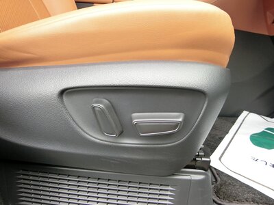 2023 Toyota VELLFIRE photo 26