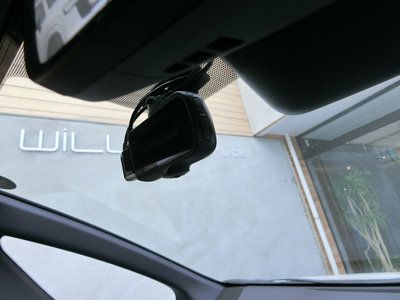 2023 Toyota VELLFIRE photo 43