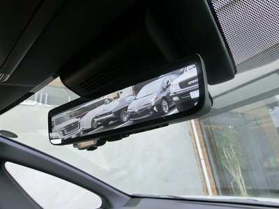 2023 Toyota VELLFIRE photo 42