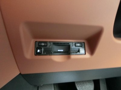2023 Toyota VELLFIRE photo 31