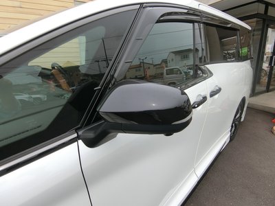 2023 Toyota VELLFIRE photo 63