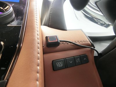 2023 Toyota VELLFIRE photo 32