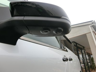 2023 Toyota VELLFIRE photo 62