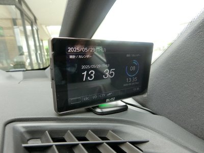 2023 Toyota VELLFIRE photo 45
