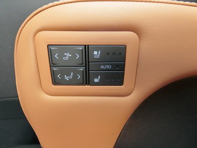 2023 Toyota VELLFIRE photo 19