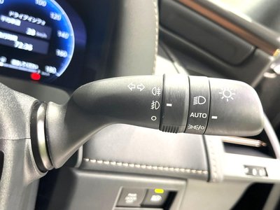 2023 Toyota ALPHARD — фото 30