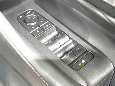 2023 Toyota ALPHARD — фото 41