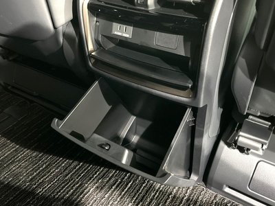 2023 Toyota ALPHARD — фото 59