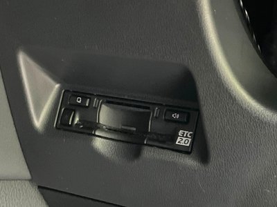 2023 Toyota ALPHARD — фото 36