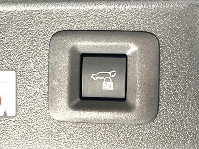 2023 Toyota ALPHARD — фото 44