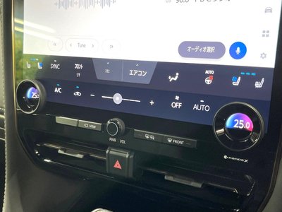 2023 Toyota ALPHARD — фото 34