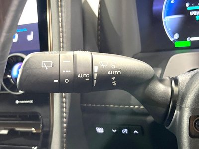 2023 Toyota ALPHARD — фото 29