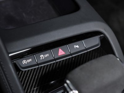 2019 AUDI R8 thumbnail 65