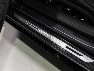 2019 AUDI R8 thumbnail 32