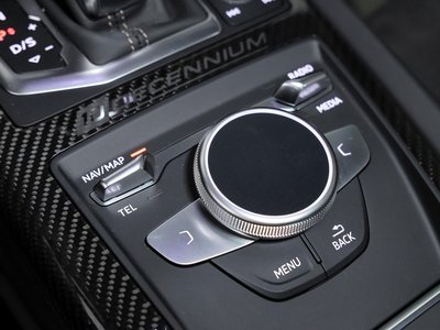 2019 AUDI R8 thumbnail 68