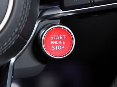 2019 AUDI R8 thumbnail 58