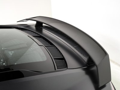 2019 AUDI R8 thumbnail 25