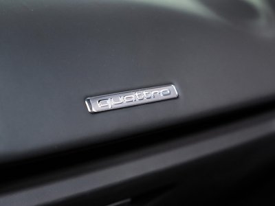 2019 AUDI R8 thumbnail 71