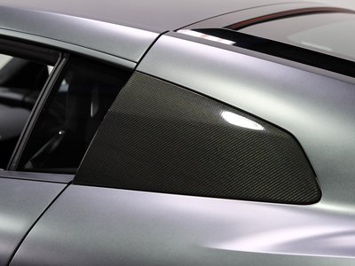 2019 AUDI R8 thumbnail 22