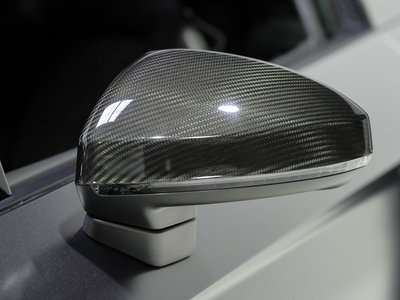 2019 AUDI R8 thumbnail 19