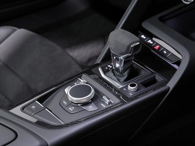 2019 AUDI R8 thumbnail 62