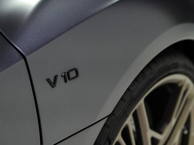 2019 AUDI R8 thumbnail 20