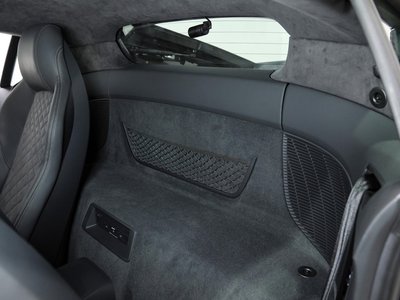 2019 AUDI R8 thumbnail 44