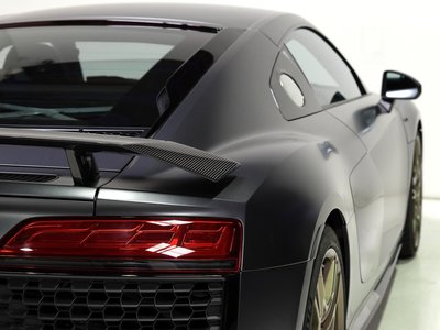 2019 AUDI R8 thumbnail 39