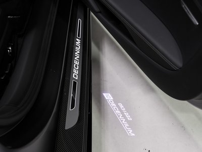 2019 AUDI R8 thumbnail 75
