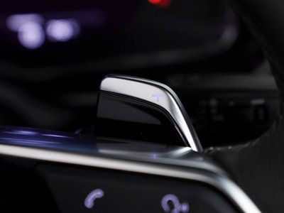 2019 AUDI R8 thumbnail 61
