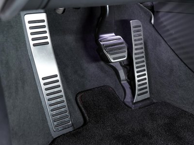 2019 AUDI R8 thumbnail 74